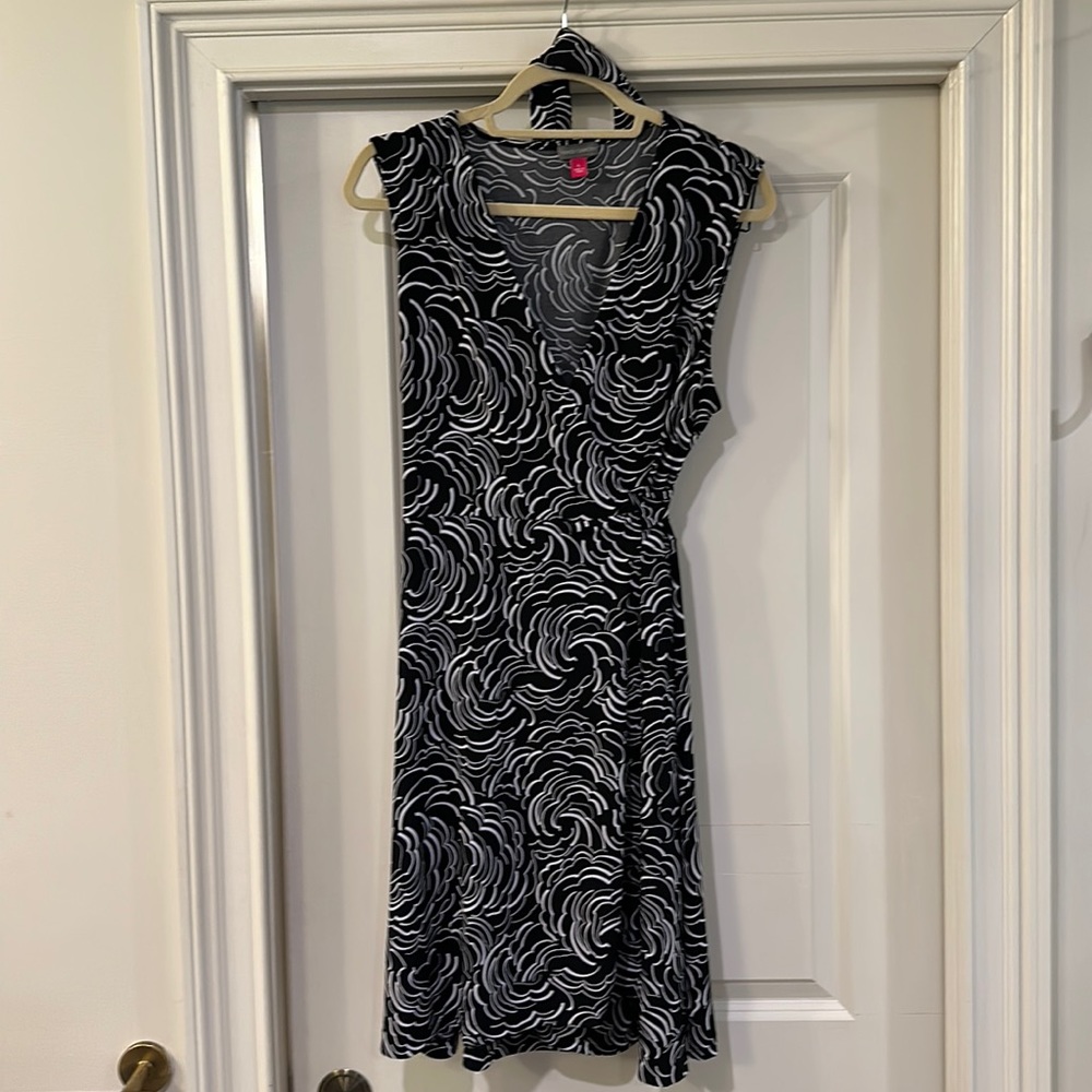 Vince Camuto